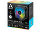 Охладители ARCTIC Freezer A35 A-RGB