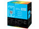 Охладители ARCTIC Freezer A35 A-RGB