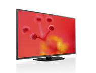 Телевизори LG 50PN6500