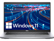 Лаптопи Dell Latitude 5420