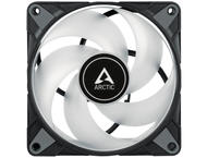 Вентилатори Arctic P14 PWM PST RGB black