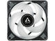 Вентилатори Arctic P14 PWM PST RGB black