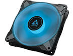 Вентилатори Arctic P14 PWM PST RGB black