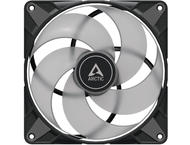 Вентилатори Arctic P14 PWM PST A-RGB Black
