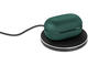 Слушалки Beoplay E8 3rd Gen Green