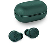 Слушалки Beoplay E8 3rd Gen Green