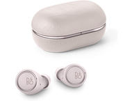 Слушалки Beoplay E8 3rd Gen Pink
