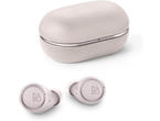 Слушалки Beoplay E8 3rd Gen Pink