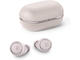 Слушалки Beoplay E8 3rd Gen Pink