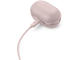 Слушалки Beoplay E8 3rd Gen Pink