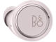 Слушалки Beoplay E8 3rd Gen Pink