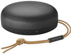 Колони Bang & Olufsen Beosound A1 2nd.Gen Black Anthracite - OTG
