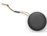 Колони Bang & Olufsen Beosound A1 2nd.Gen Black Anthracite - OTG