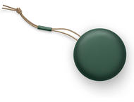 Колони Bang & Olufsen Beosound A1 2nd.Gen Green - OTG