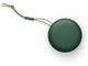 Колони Bang & Olufsen Beosound A1 2nd.Gen Green - OTG
