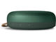 Колони Bang & Olufsen Beosound A1 2nd.Gen Green - OTG