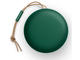 Колони Bang & Olufsen Beosound A1 2nd.Gen Green - OTG