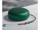 Колони Bang & Olufsen Beosound A1 2nd.Gen Green - OTG