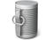 Колони Bang & Olufsen Beosound Explore Grey Mist - OTG