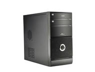 Кутии SPIRE SP3205B 420W