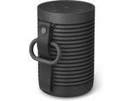 Колони Bang & Olufsen Beosound Explore Black Anthracite- OTG