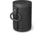Колони Bang & Olufsen Beosound Explore Black Anthracite- OTG