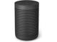 Колони Bang & Olufsen Beosound Explore Black Anthracite- OTG