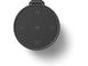 Колони Bang & Olufsen Beosound Explore Black Anthracite- OTG