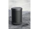 Колони Bang & Olufsen Beosound Explore Black Anthracite- OTG