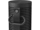 Колони Bang & Olufsen Beosound Explore Black Anthracite- OTG
