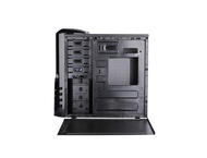 Кутии SPIRE SP6012B