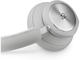 Слушалки Bang & Olufsen Beoplay Portal Grey Mist - OTG