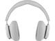 Слушалки Bang & Olufsen Beoplay Portal Grey Mist - OTG