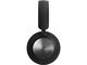 Слушалки Bang & Olufsen Beoplay Portal Black Anthracite - OTG