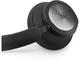 Слушалки Bang & Olufsen Beoplay Portal Black Anthracite - OTG