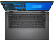 Лаптопи Dell Latitude 14 7420