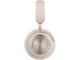 Слушалки Bang & Olufsen Beoplay HX Sand - OTG