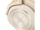 Слушалки Bang & Olufsen Beoplay HX Sand - OTG