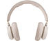 Слушалки Bang & Olufsen Beoplay HX Sand - OTG