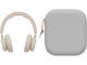 Слушалки Bang & Olufsen Beoplay HX Sand - OTG