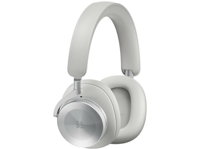 Слушалки Bang & Olufsen Beoplay H95 Grey Mist - OTG