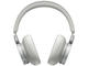 Слушалки Bang & Olufsen Beoplay H95 Grey Mist - OTG