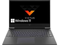 Лаптопи HP Victus 16-d0011nu