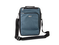 Калъфи за таблети Чанта thinkTANK My 2nd brain синя