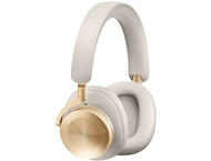 Слушалки Bang & Olufsen Beoplay H95 Gold Tone - OTG