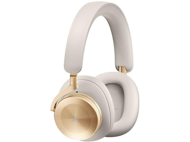 Слушалки Bang & Olufsen Beoplay H95 Gold Tone - OTG