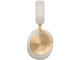Слушалки Bang & Olufsen Beoplay H95 Gold Tone - OTG