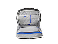 Калъфи за таблети Чанта thinkTANK My 2nd brain синя