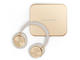 Слушалки Bang & Olufsen Beoplay H95 Gold Tone - OTG