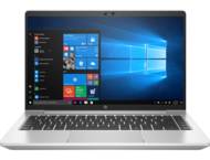 Лаптопи HP ProBook 440 G8